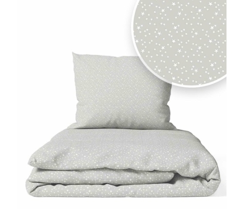 G/v komplekts 2 el. GALAXY K-2T120 (120x90) [A]