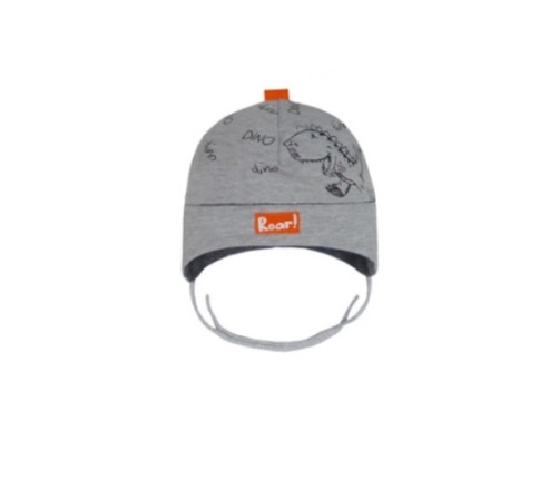 Cepure ROOR  (44-46 cm) 46-083