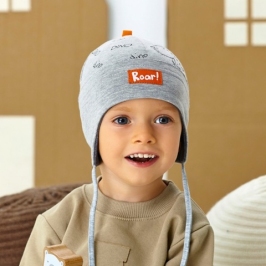 Cepure ROOR  (44-46 cm) 46-083