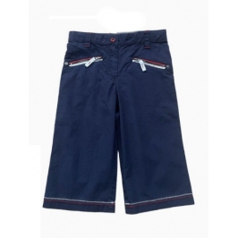 Kapri bikses KIKI KAT-3990 Kapri bikses KIKI KAT-3990