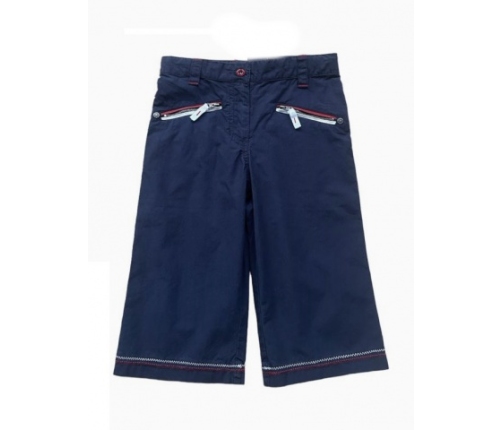 Kapri bikses KIKI KAT-3990