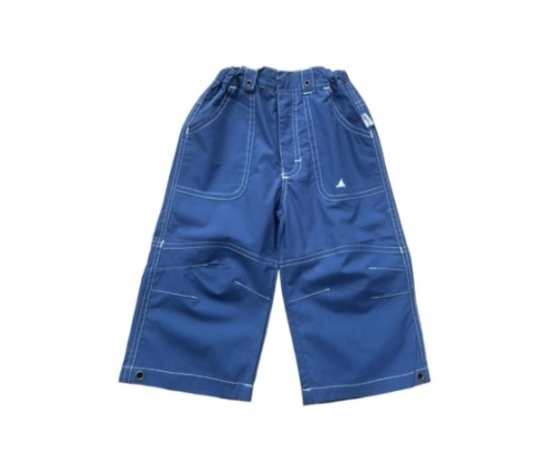 Bikses vasaras YACHT LB117 (74 cm)-izpārdošana