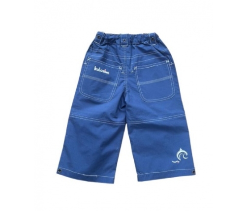 Bikses vasaras YACHT LB117 (74 cm)-izpārdošana