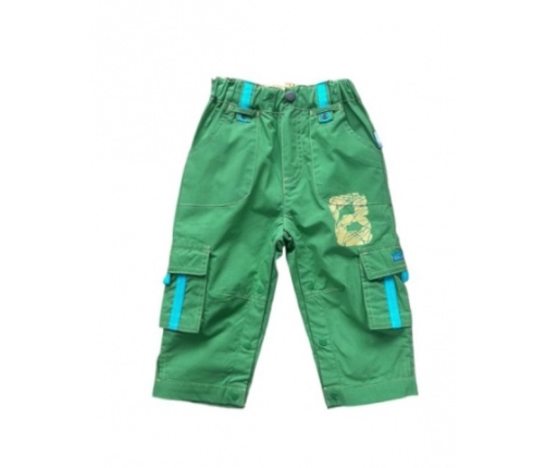 Bikses vasaras NA8202