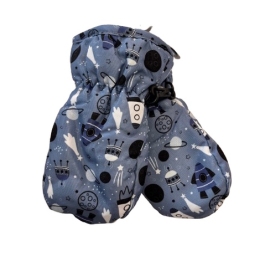 Dūraiņi bez pirksta SKI BOY REN-0323 (10) Dūraiņi bez pirksta SKI BOY REN-0323 (10)