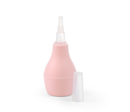 Deguna aspirators 043/03 pink