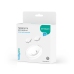 Babyono 1002 KIT II TWINNY KIT II-piltuves