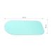 Нескользящий коврик 55x35 см Babyono 1345/07 MINT