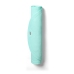 Нескользящий коврик 55x35 см Babyono 1345/07 MINT