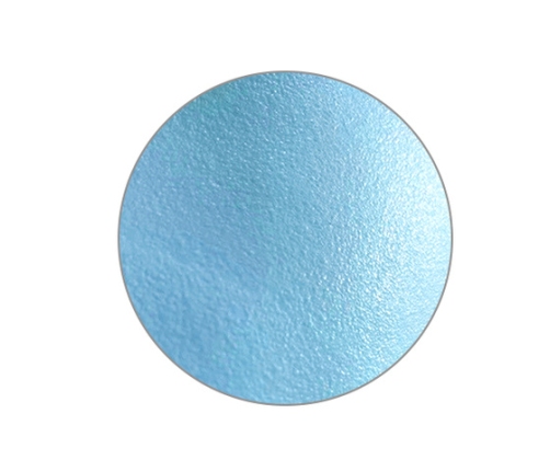 Нескользящий коврик 70x35 см 1346/05 blue