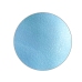 Нескользящий коврик 70x35 см 1346/05 blue