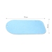 Нескользящий коврик 70x35 см 1346/05 blue