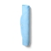Нескользящий коврик 70x35 см 1346/05 blue
