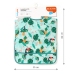 Фартук с рукавами BabyOno TOUCANS
