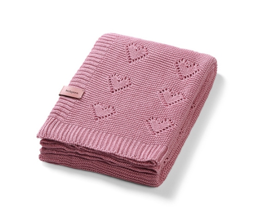 Adīta bambusa sedziņa 1478/01