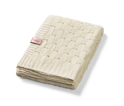 Adīta bambusa sedziņa 1479/01