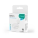 BabyOno 1485KIT I: мембрана+клапан