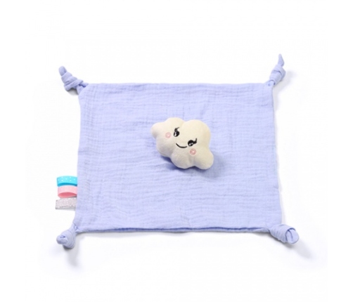 Обнимашка-одеялко BLINKY CLOUD 1538