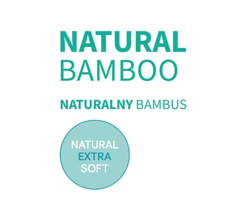 Бамбуковое полотенце с капюшоном 100х100 см 1553/03