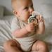 Погремушка с зубогрызкой BabyOno 1586