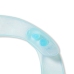 Нагрудник силиконовый ULTRATHIN 1598/03 blue