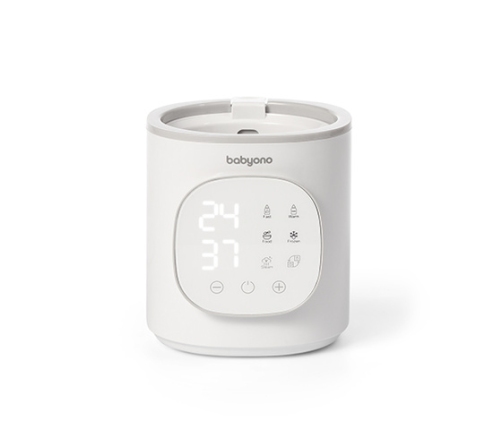 Elektriskais ēdienu sildītājs&sterilizātors 1599