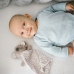 Mīļlupatiņa(miega lupatiņa) KOALA COCO 1635