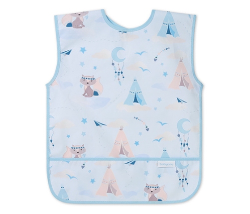 Детский фартук RACOON 1642/01