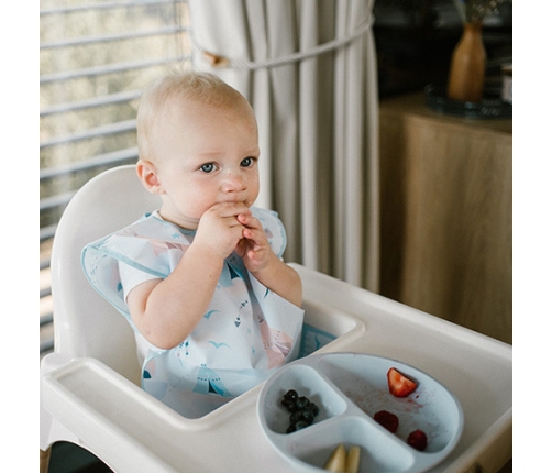 Детский фартук RACOON 1642/01