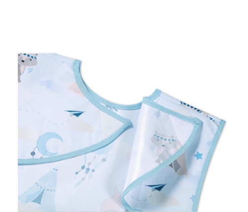 Детский фартук RACOON 1642/01