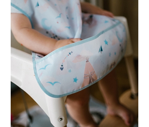 Детский фартук RACOON 1642/01