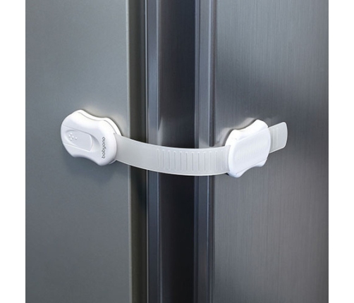 Универсальные замки (4 шт.) 1644