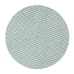 Adīta bambusa sedziņa 1674/04 sage