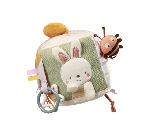 Attīstošais klucis NATURE 1680