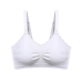 Krūšturis barošanai BabyOno D80-85 white 585/09 [A]*