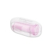 Zobu birstīte-uzpirkstenis Babyono 723/03 pink