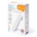 Бесконтактный термометр BabyOno 790