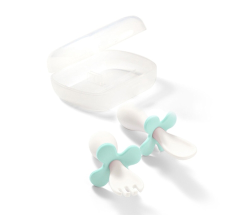 Ergonomiskie galda piederumi 969/04 mint