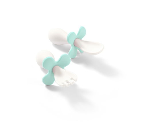 Ergonomiskie galda piederumi 969/04 mint