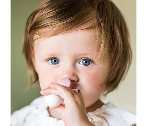 Ergonomiskie galda piederumi 969/04 mint