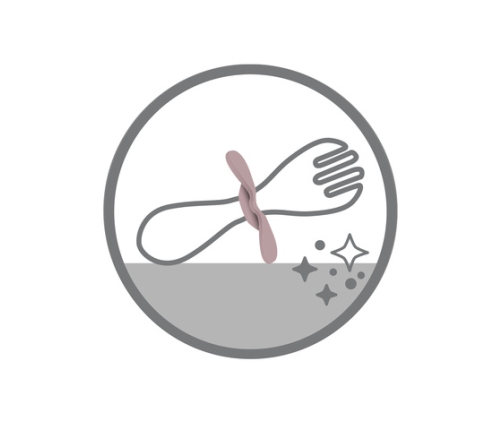 Ergonomiskie galda piederumi 969/04 mint