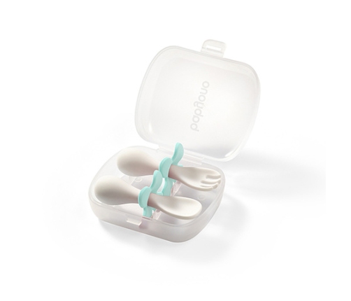 Ergonomiskie galda piederumi 969/04 mint