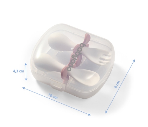 Ergonomiskie galda piederumi 969/04 mint