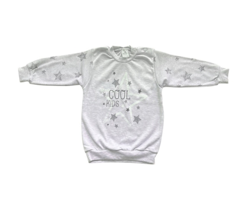 Blūze STARS 86 cm (2003)
