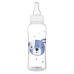 Pudele CUTE ANIMALS 250 ml 11/841 blue