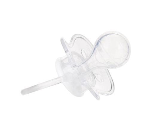 Māneklis NEWBORN BABY apaļais 6-18m. 22/563 beige