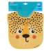 Priekšautiņš BabiesBoo CHEETAH (PVH) 9/232