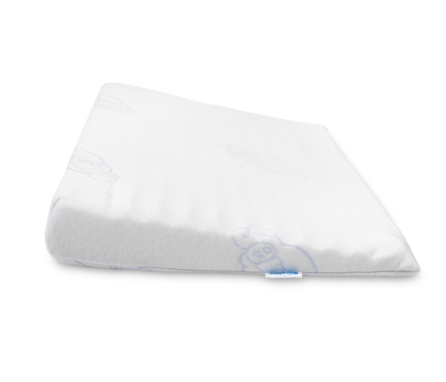 Подушка KLIN 38x60 cm Sensillo 205