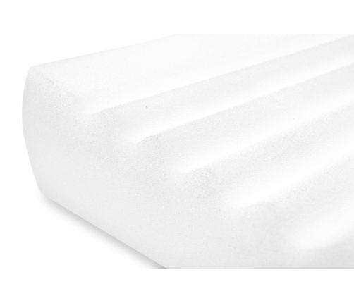 Подушка KLIN 38x60 cm Sensillo 205