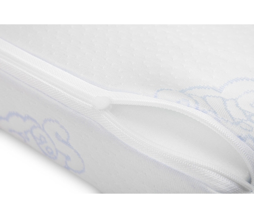 Подушка KLIN 38x60 cm Sensillo 205